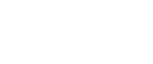 Taco Tuesday